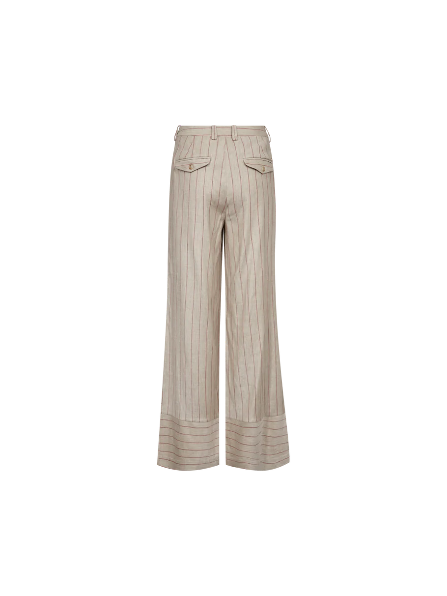 Medina Trousers - Image 3