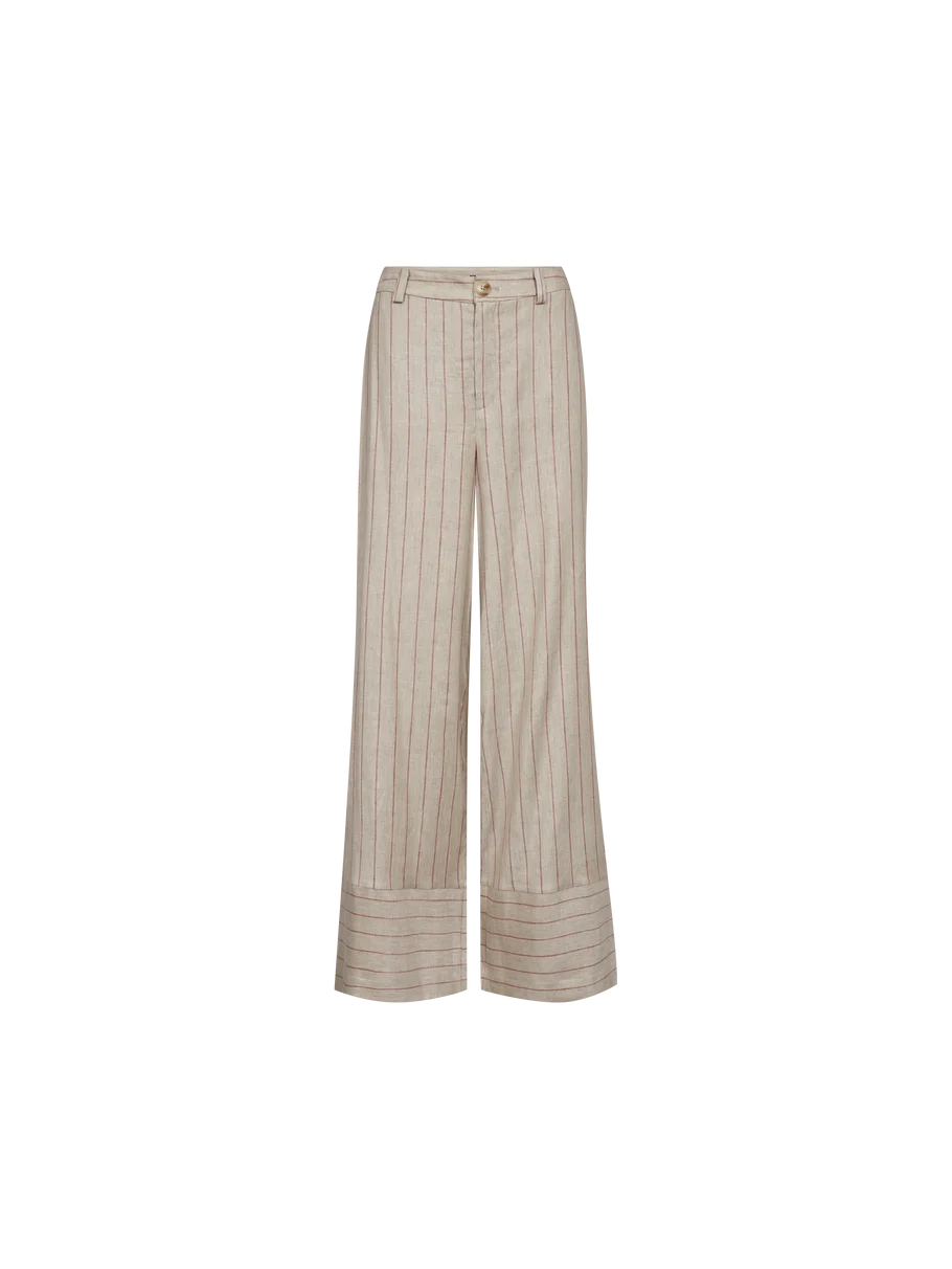 Medina Trousers - Image 4