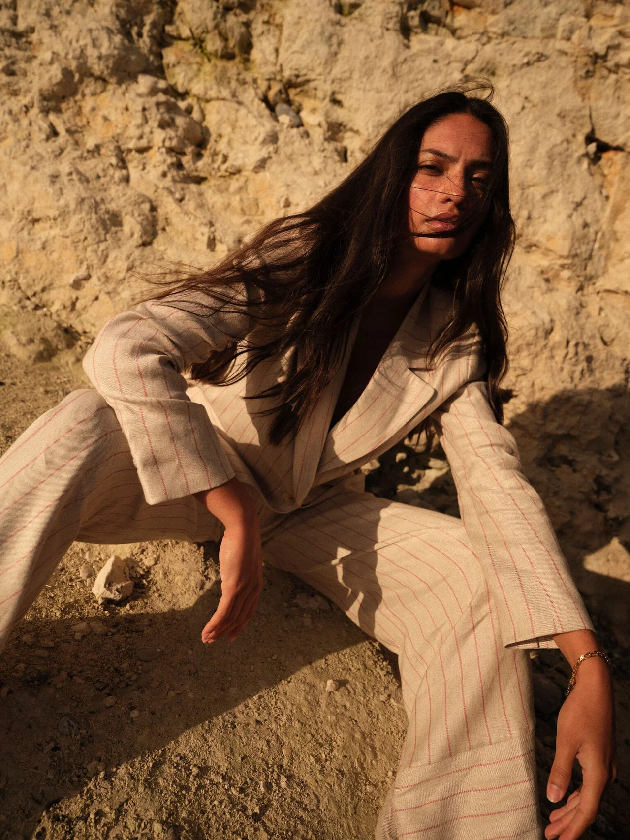 Medina Trousers - Image 5