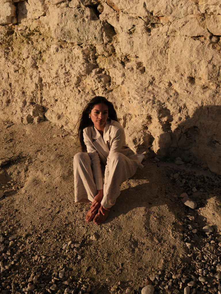 Medina Trousers - Image 6