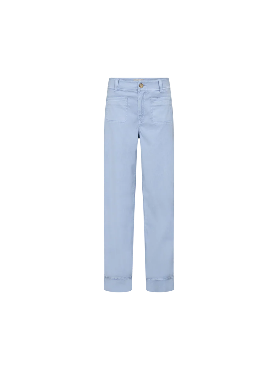 Soey Trousers - Image 3