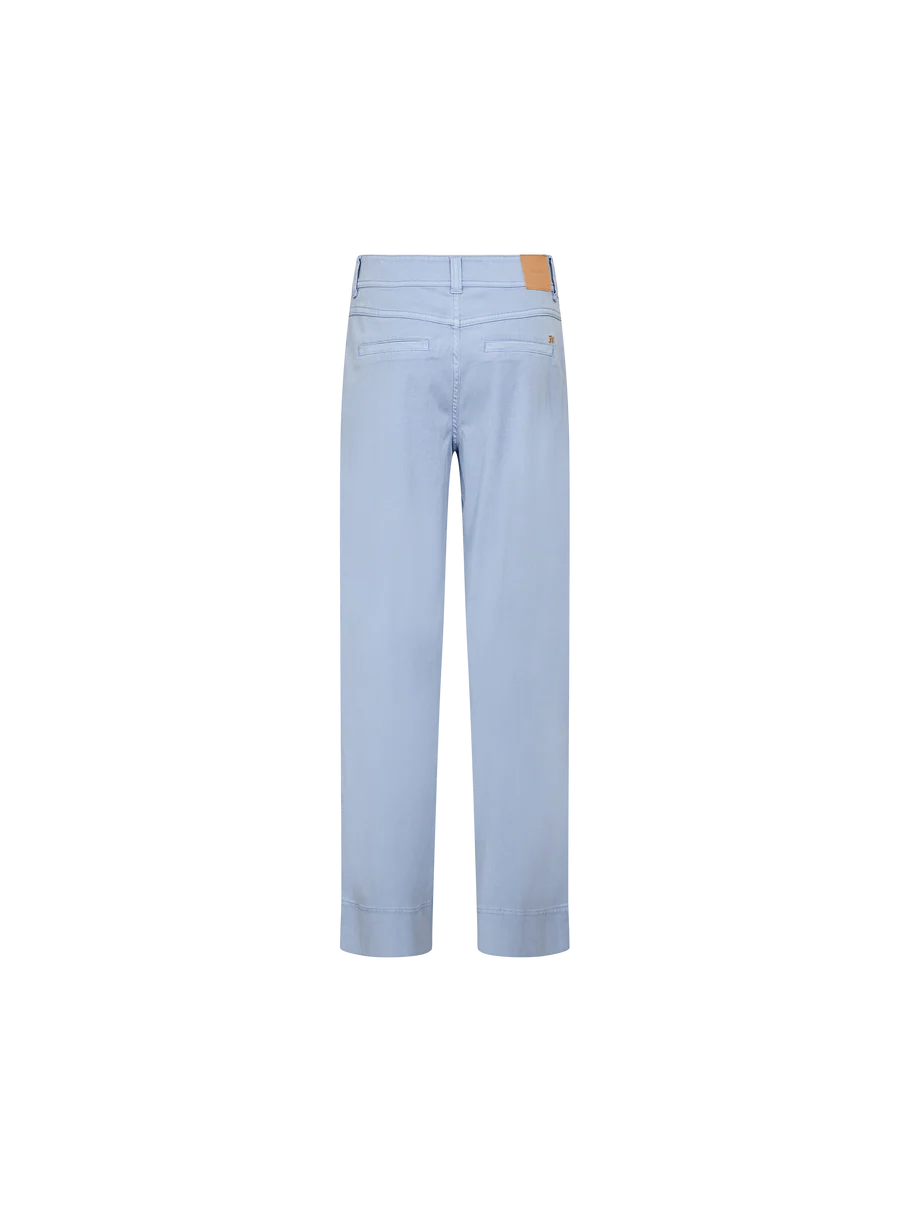 Soey Trousers - Image 4