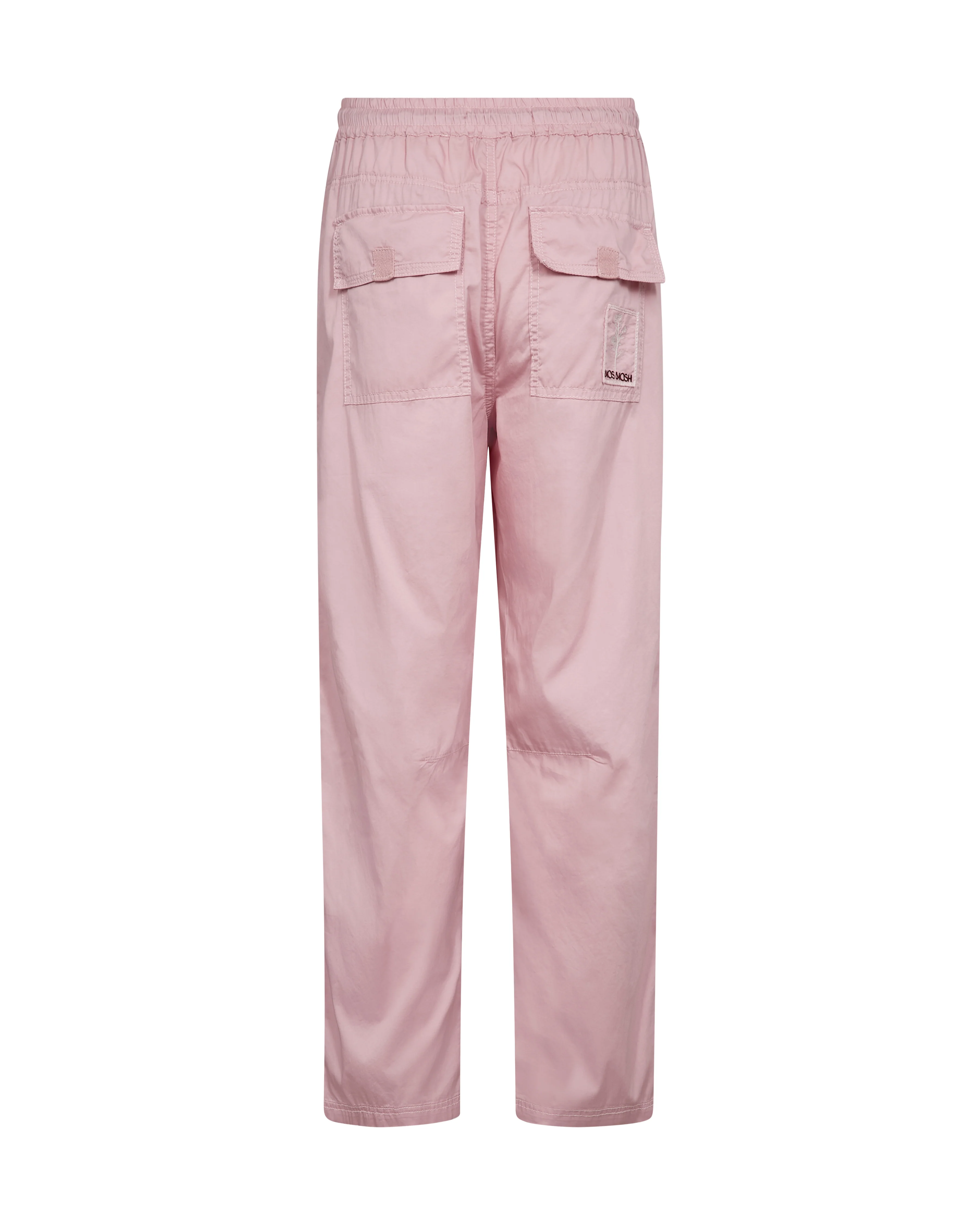 Franka Trousers - Image 2