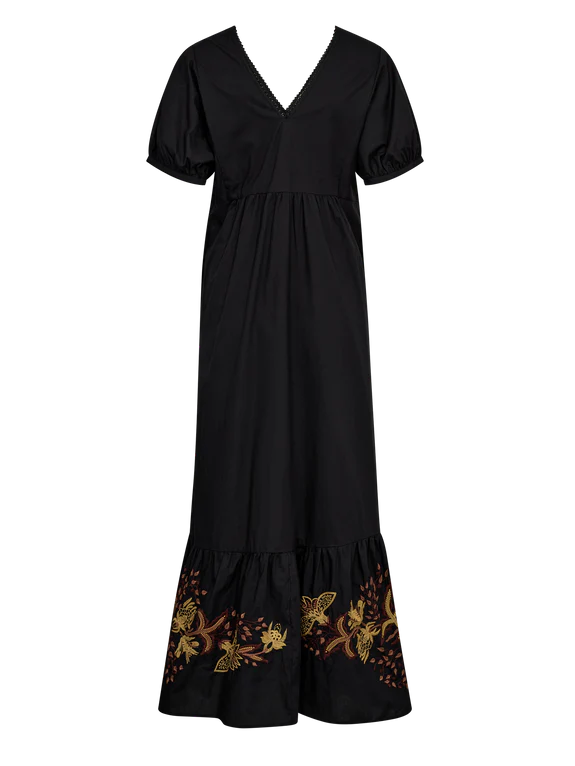 Weras Dress - Image 4