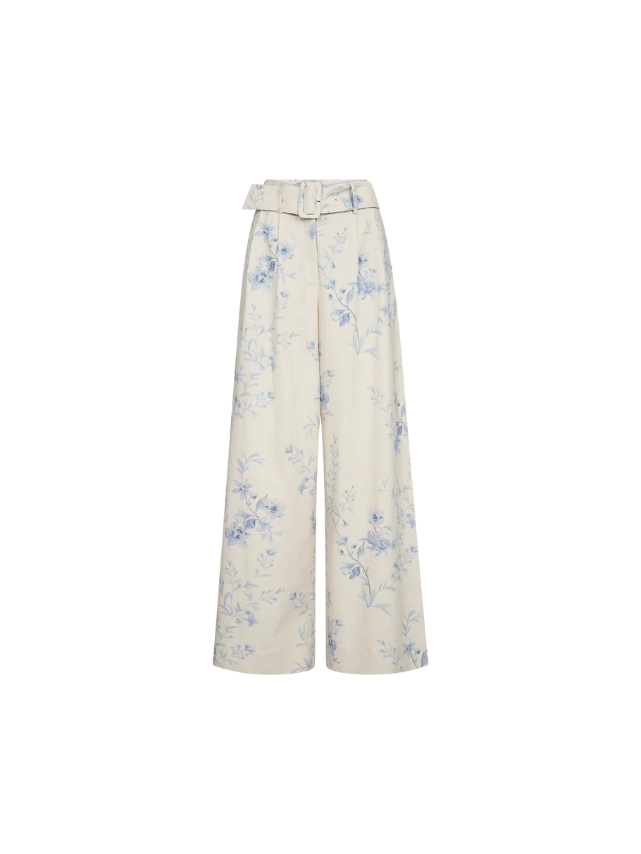 Unise Trousers - Image 3