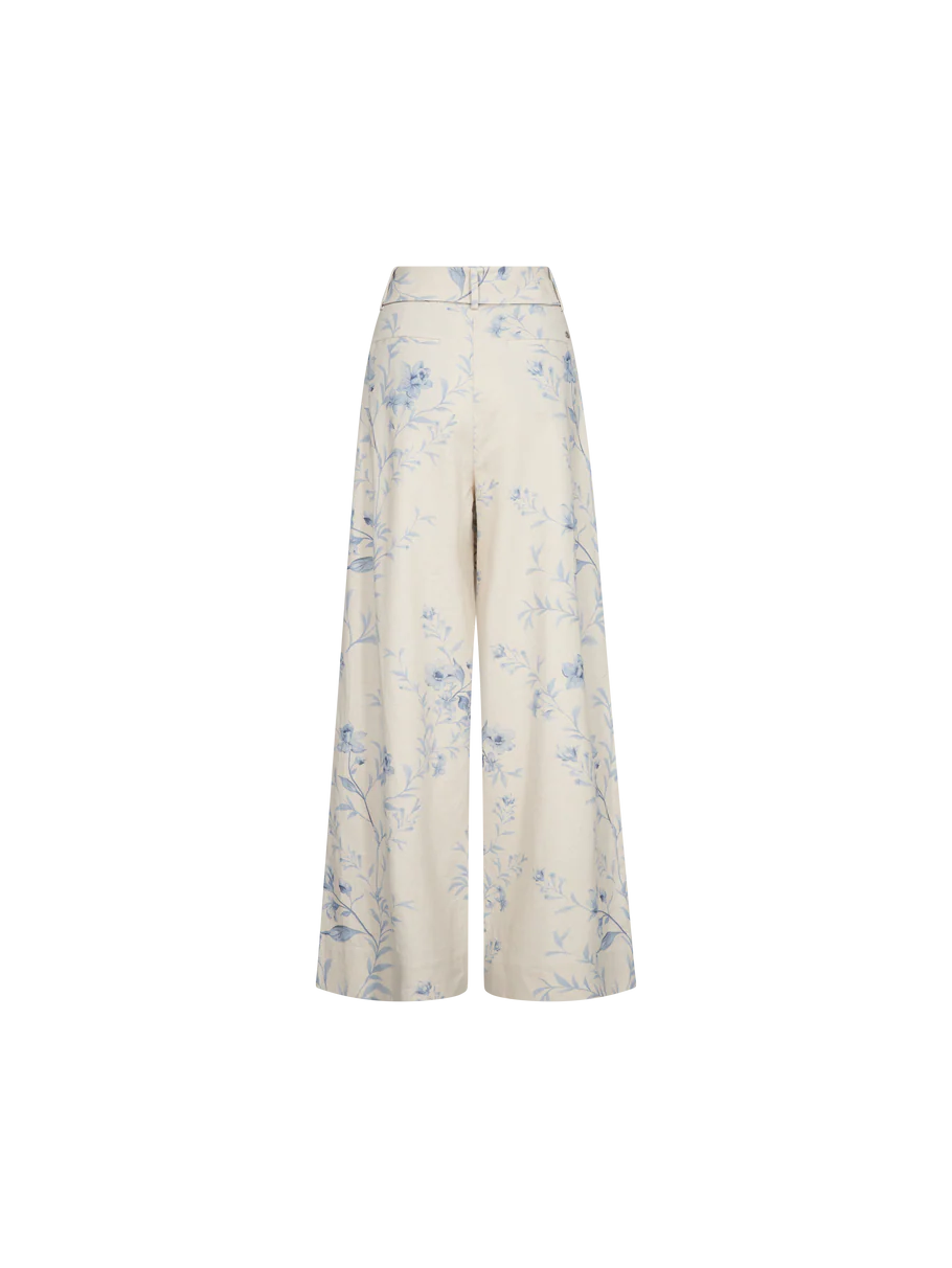 Unise Trousers - Image 4