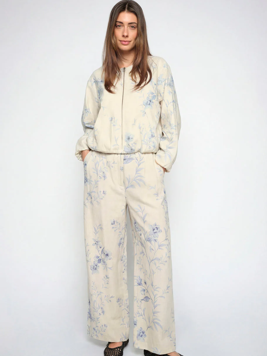 Unise Trousers - Image 6