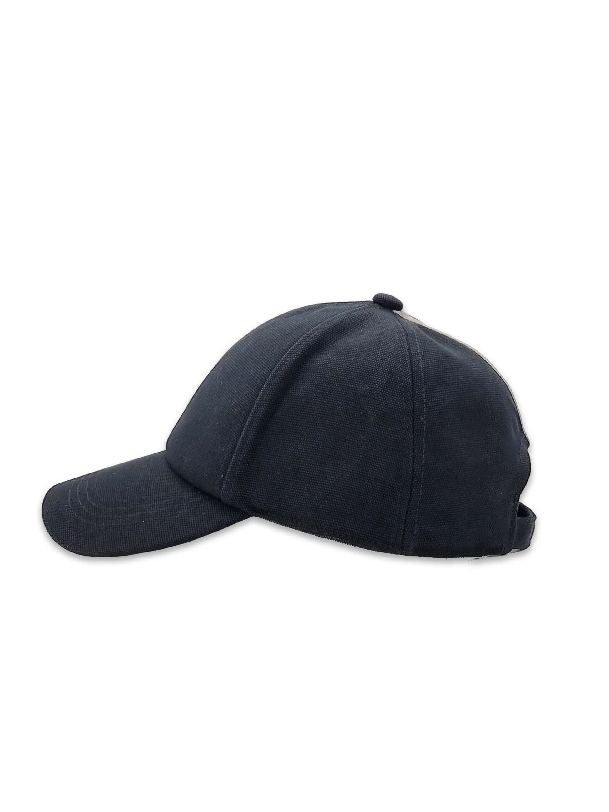 GRACIE BASEBALL CAP - Image 3
