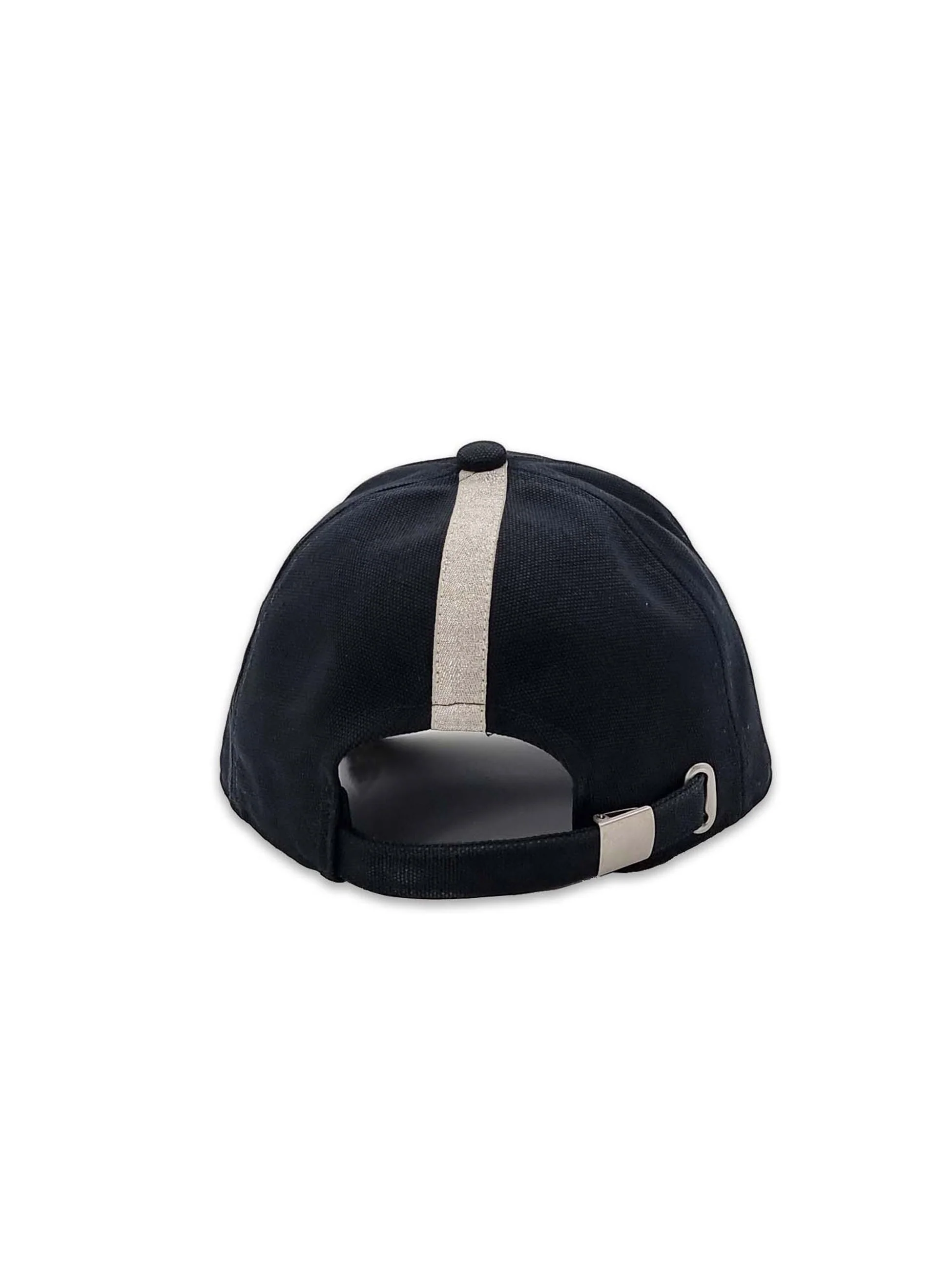 GRACIE BASEBALL CAP - Image 4