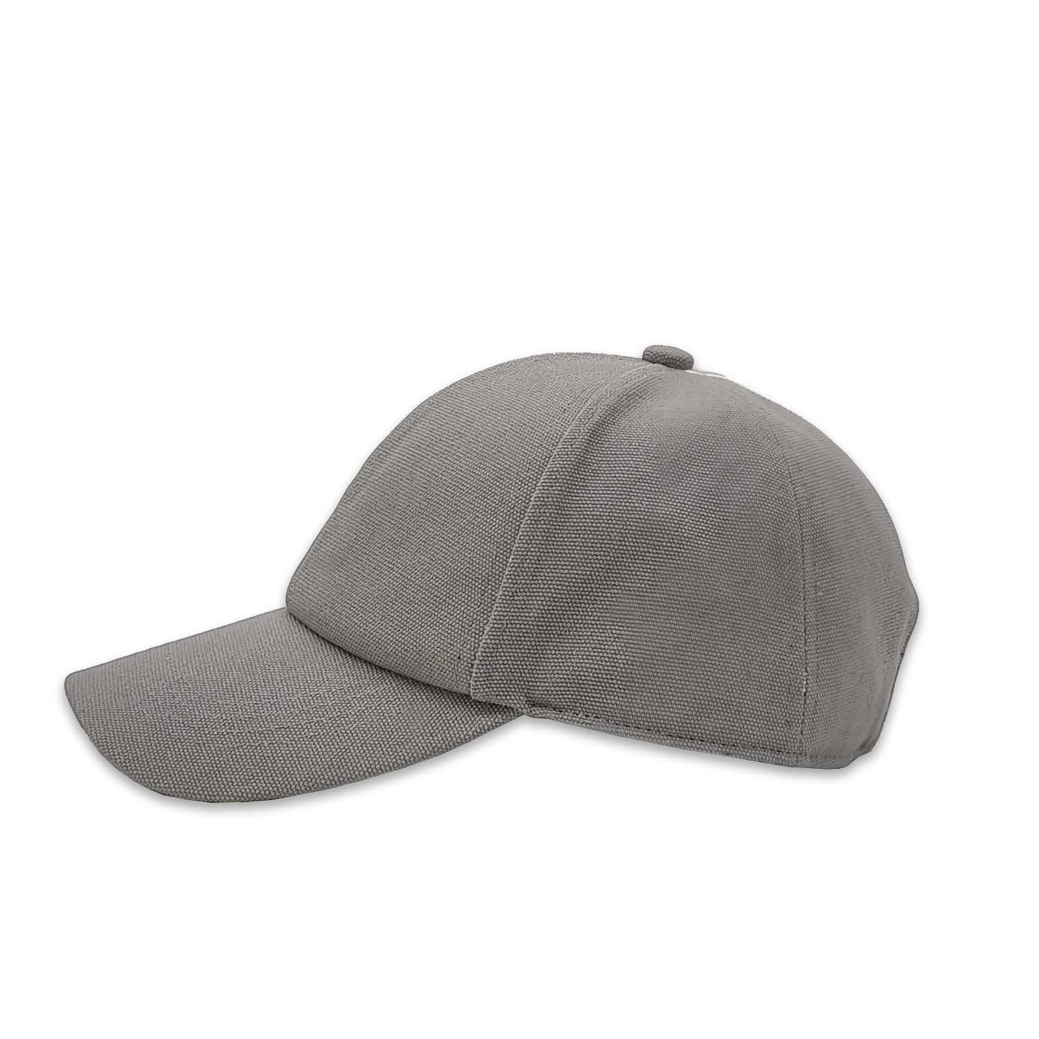 GRACIE BASEBALL CAP - Image 5