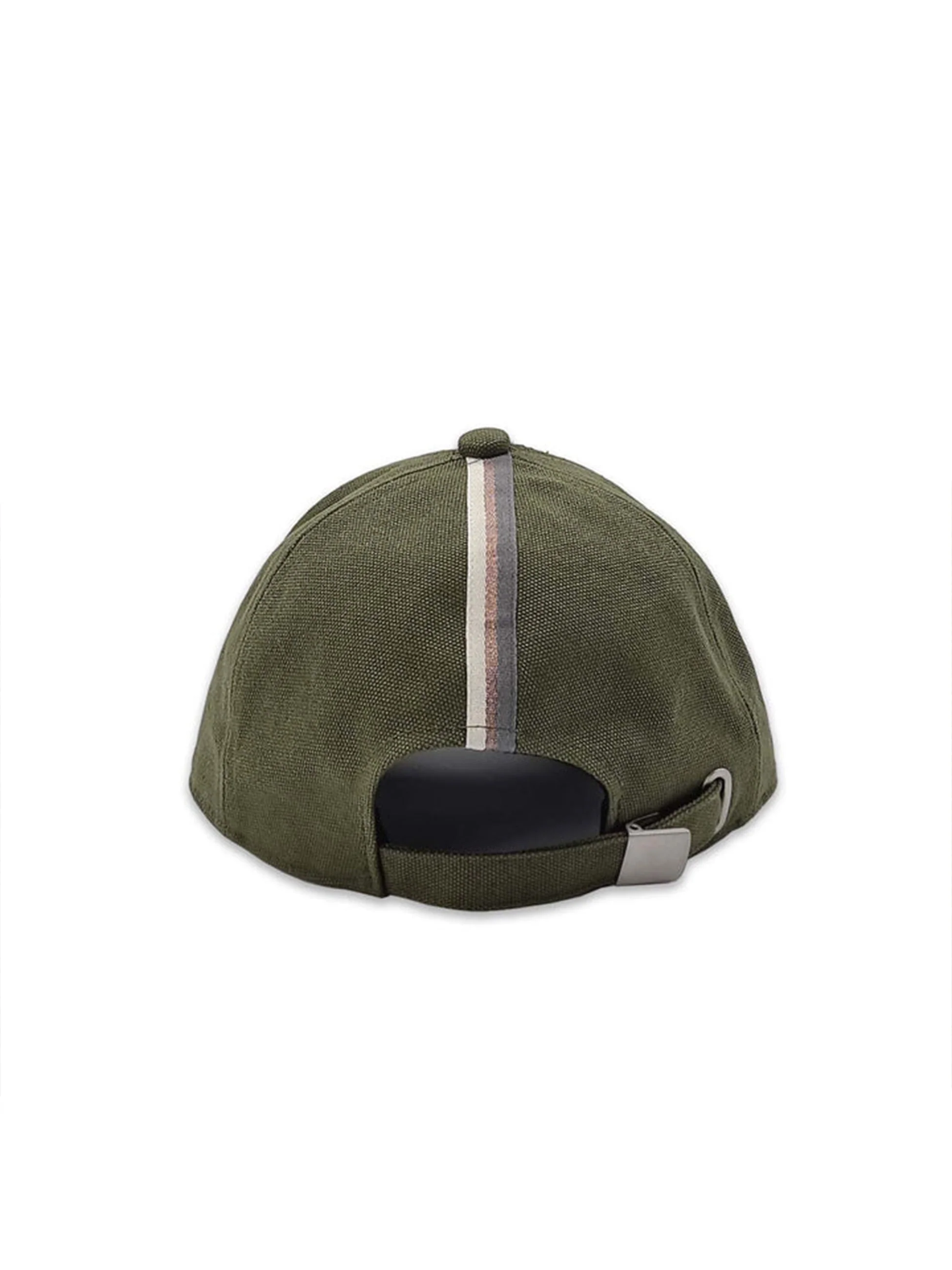 GRACIE BASEBALL CAP - Image 3